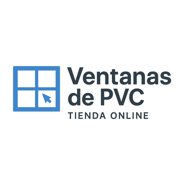 VentaPVC